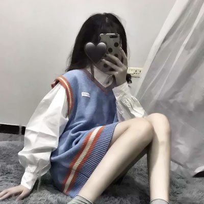 菱川直树 - 多语言字幕在线观看 - 网络看电影